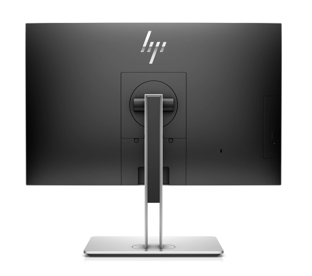 HP EliteOne 800 G4 All-In-One i7 Refurbished - Afbeelding 2