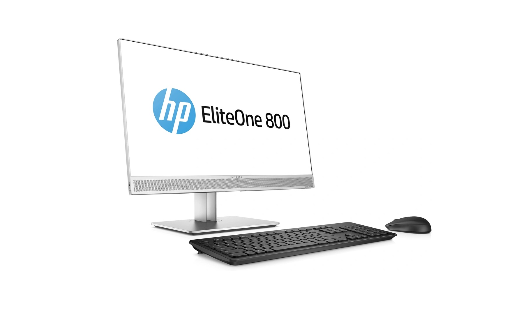 HP EliteOne 800 G4 All-In-One i7 Refurbished - Afbeelding 4